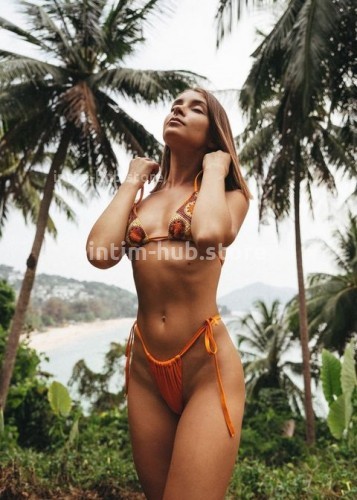 Юля, Г. Кунгур