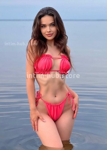 ЮЛЯ, Г. Кунгур