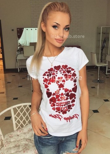 Таня, Г. Кунгур