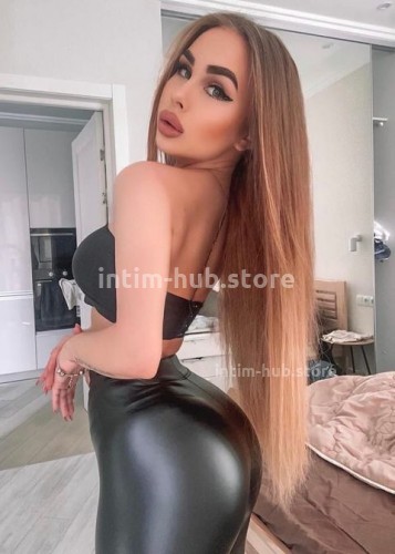 Лерочка, Г. Кунгур