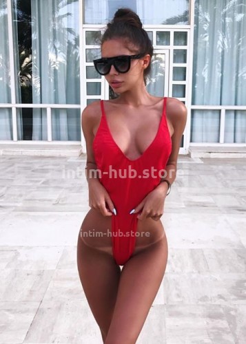 ЭЛЯ, Г. Кунгур
