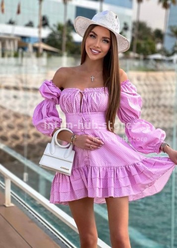 Ляля, Г. Кунгур