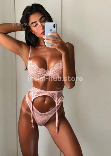 Тина, Г. Кунгур
